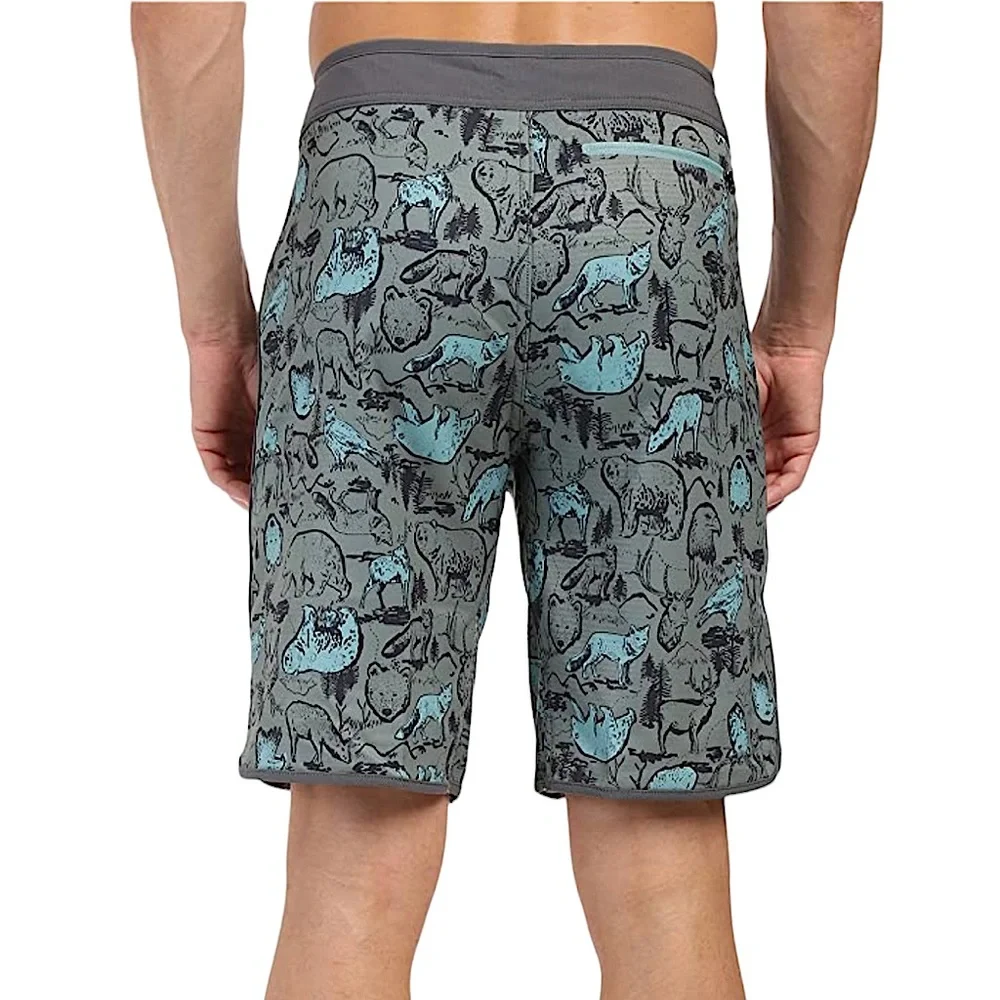 The North Face Whitecap Boardshorts